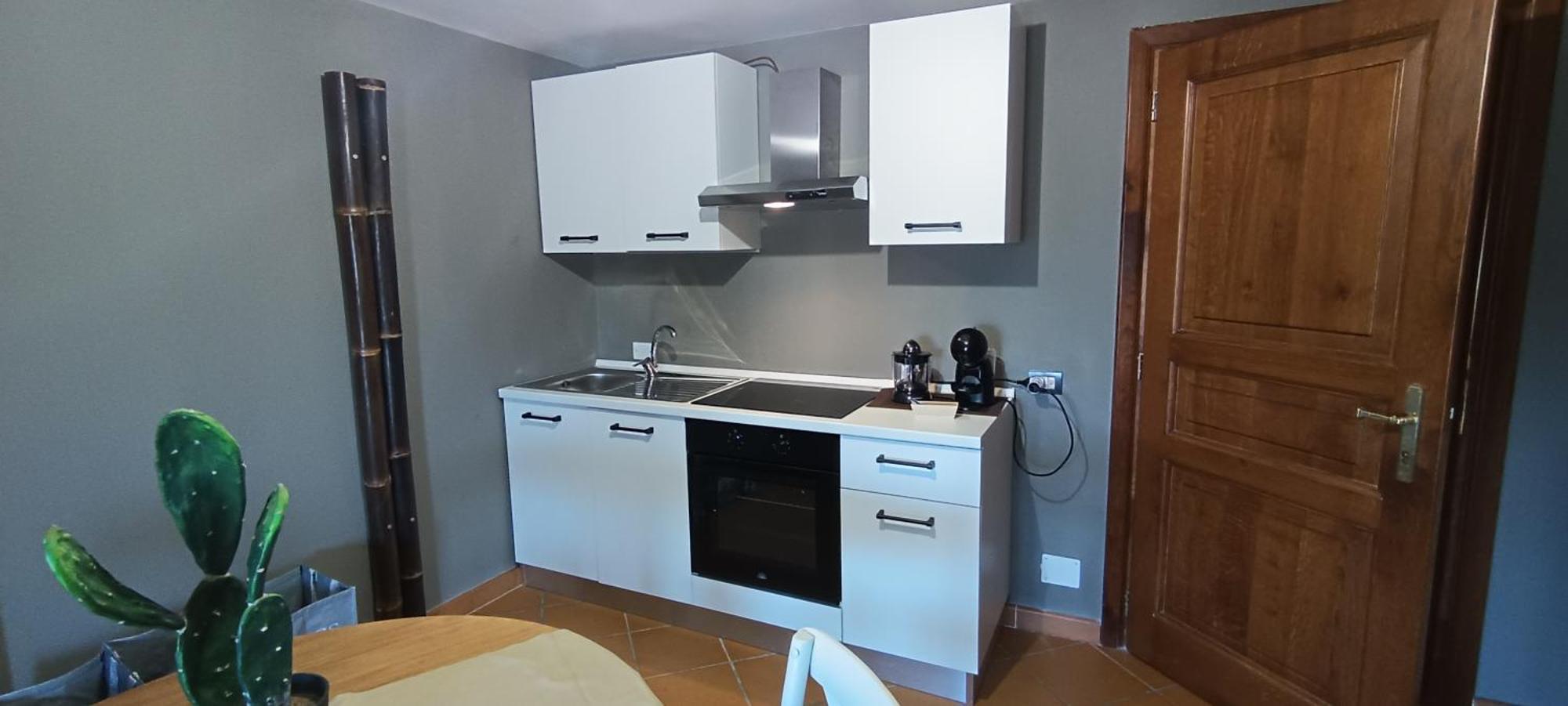 Il Granaio Del Pavone Nepi Exterior foto